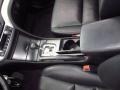 Nighthawk Black Pearl - TSX Sedan Photo No. 26