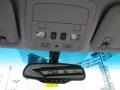 Black Ice - CTS 4 AWD Sedan Photo No. 39