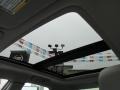 Black Ice - CTS 4 AWD Sedan Photo No. 40