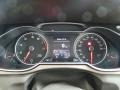 Ibis White - A4 2.0T Sedan Photo No. 42