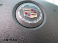 Black Ice - CTS 4 AWD Sedan Photo No. 42