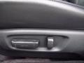 Nighthawk Black Pearl - TSX Sedan Photo No. 31