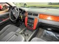 Blue Granite Metallic - Tahoe LT Photo No. 20
