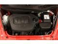 2.4 Liter DOHC 16-Valve VVT Ecotec Flex-Fuel 4 Cylinder Engine for 2011 Chevrolet HHR LT #93496979