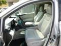 Tungsten Silver Pearl - RX 350 AWD Photo No. 10