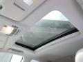 Tungsten Silver Pearl - RX 350 AWD Photo No. 14