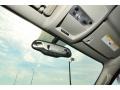 Blue Granite Metallic - Tahoe LT Photo No. 26