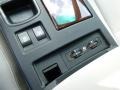 Tungsten Silver Pearl - RX 350 AWD Photo No. 16