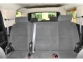 Blue Granite Metallic - Tahoe LT Photo No. 27