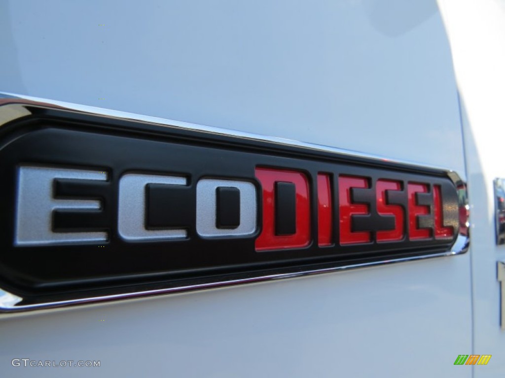 2014 Ram 1500 Tradesman Quad Cab 4x4 Marks and Logos Photos