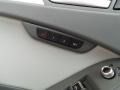 2014 Ice Silver Metallic Audi A4 2.0T Sedan  photo #13