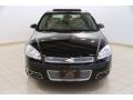 Black - Impala LTZ Photo No. 2