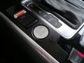 Ice Silver Metallic - A4 2.0T Sedan Photo No. 27