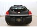 Black - Impala LTZ Photo No. 14