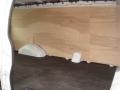 Summit White - Express 2500 Extended Cargo Van Photo No. 10