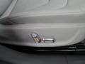 Ice Silver Metallic - A4 2.0T Sedan Photo No. 43
