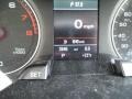 Ice Silver Metallic - A4 2.0T Sedan Photo No. 47