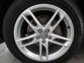 Ibis White - Q5 2.0 TFSI quattro Photo No. 11