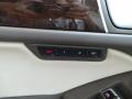 Ibis White - Q5 2.0 TFSI quattro Photo No. 13