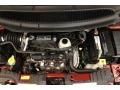 3.8L OHV 12V V6 Engine for 2007 Chrysler Town & Country Touring #93498632