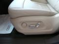 Ibis White - Q5 2.0 TFSI quattro Photo No. 16