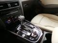 Ibis White - Q5 2.0 TFSI quattro Photo No. 18