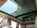 Ibis White - Q5 2.0 TFSI quattro Photo No. 20