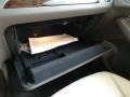 Ibis White - Q5 2.0 TFSI quattro Photo No. 21