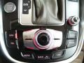 Ibis White - Q5 2.0 TFSI quattro Photo No. 25