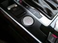 Ibis White - Q5 2.0 TFSI quattro Photo No. 26