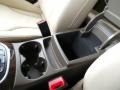 Ibis White - Q5 2.0 TFSI quattro Photo No. 27
