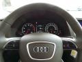 Ibis White - Q5 2.0 TFSI quattro Photo No. 28