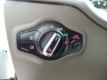 Ibis White - Q5 2.0 TFSI quattro Photo No. 29