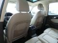 Ibis White - Q5 2.0 TFSI quattro Photo No. 31