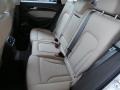 Ibis White - Q5 2.0 TFSI quattro Photo No. 32