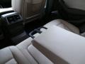 Ibis White - Q5 2.0 TFSI quattro Photo No. 33