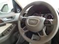 Ibis White - Q5 2.0 TFSI quattro Photo No. 35