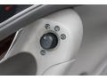 Light Silver Metallic - A6 3.2 quattro Sedan Photo No. 12