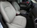 Ibis White - Q5 2.0 TFSI quattro Photo No. 42