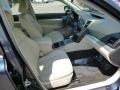 2012 Deep Indigo Pearl Subaru Legacy 2.5i  photo #10