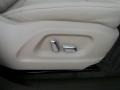 Ibis White - Q5 2.0 TFSI quattro Photo No. 43