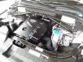 Ibis White - Q5 2.0 TFSI quattro Photo No. 45