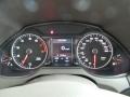 Ibis White - Q5 2.0 TFSI quattro Photo No. 46