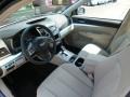 2012 Deep Indigo Pearl Subaru Legacy 2.5i  photo #16