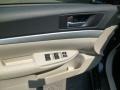 2012 Deep Indigo Pearl Subaru Legacy 2.5i  photo #17