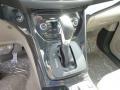 2014 White Platinum Ford Escape Titanium 1.6L EcoBoost 4WD  photo #16