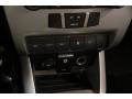 2010 Natural Neutral Metallic Ford Focus SE Sedan  photo #10