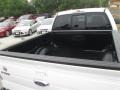 2014 Oxford White Ford F150 FX4 SuperCrew 4x4  photo #7