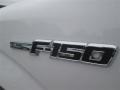 2014 Oxford White Ford F150 FX4 SuperCrew 4x4  photo #11