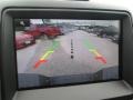2014 Oxford White Ford F150 FX4 SuperCrew 4x4  photo #15